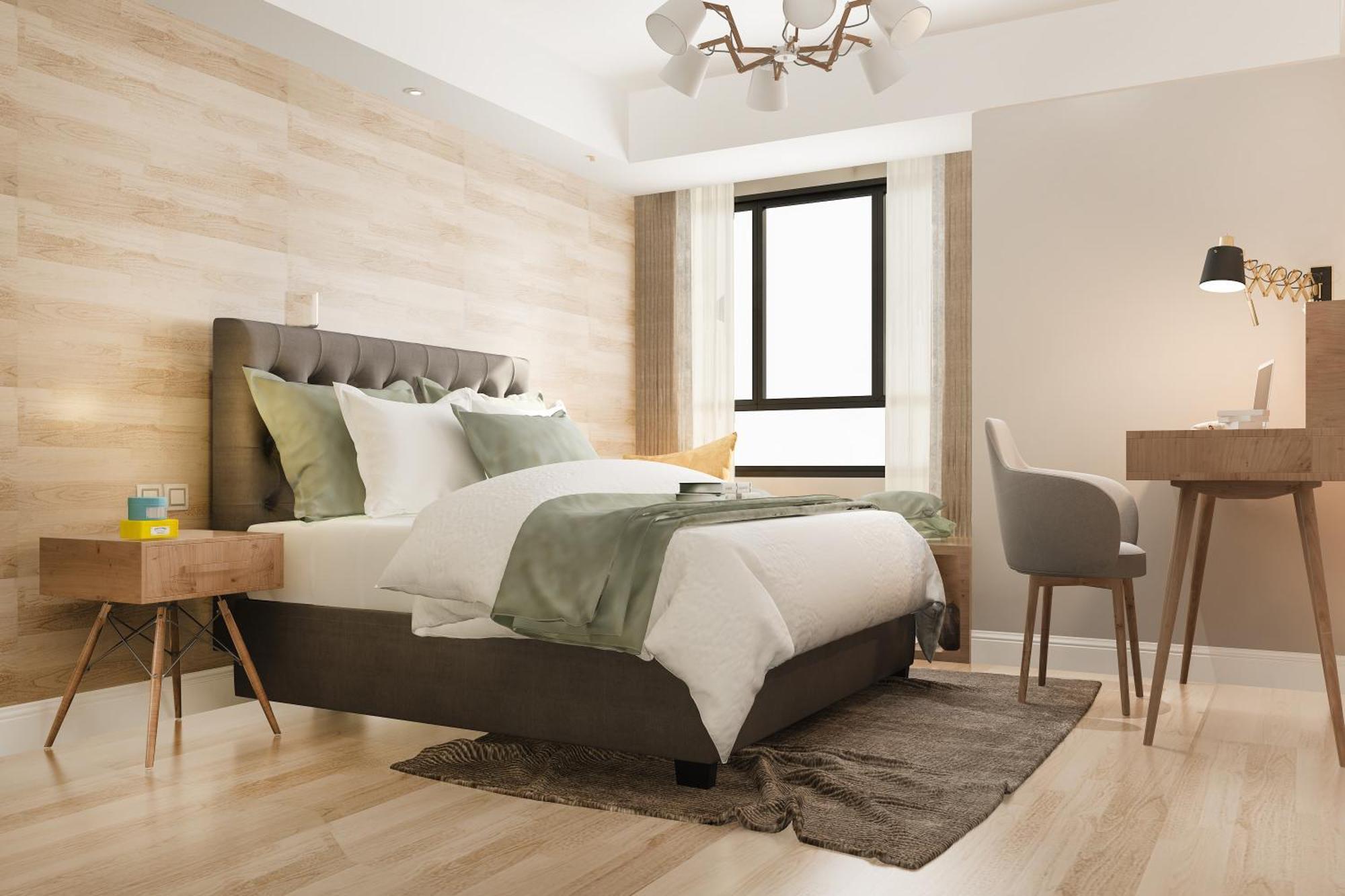 Airport Hotel Mayank Residency New Delhi Luaran gambar