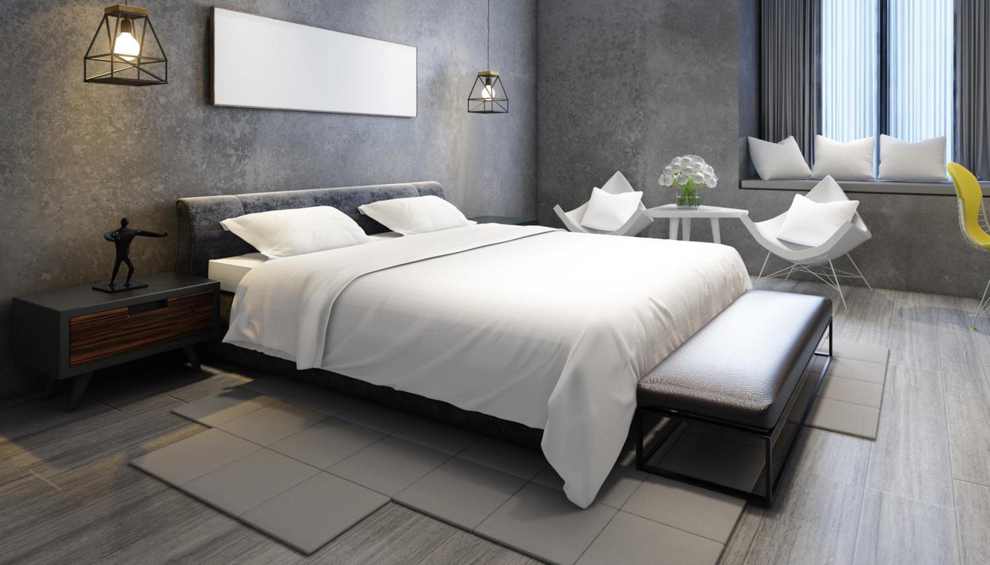 Airport Hotel Mayank Residency New Delhi Luaran gambar